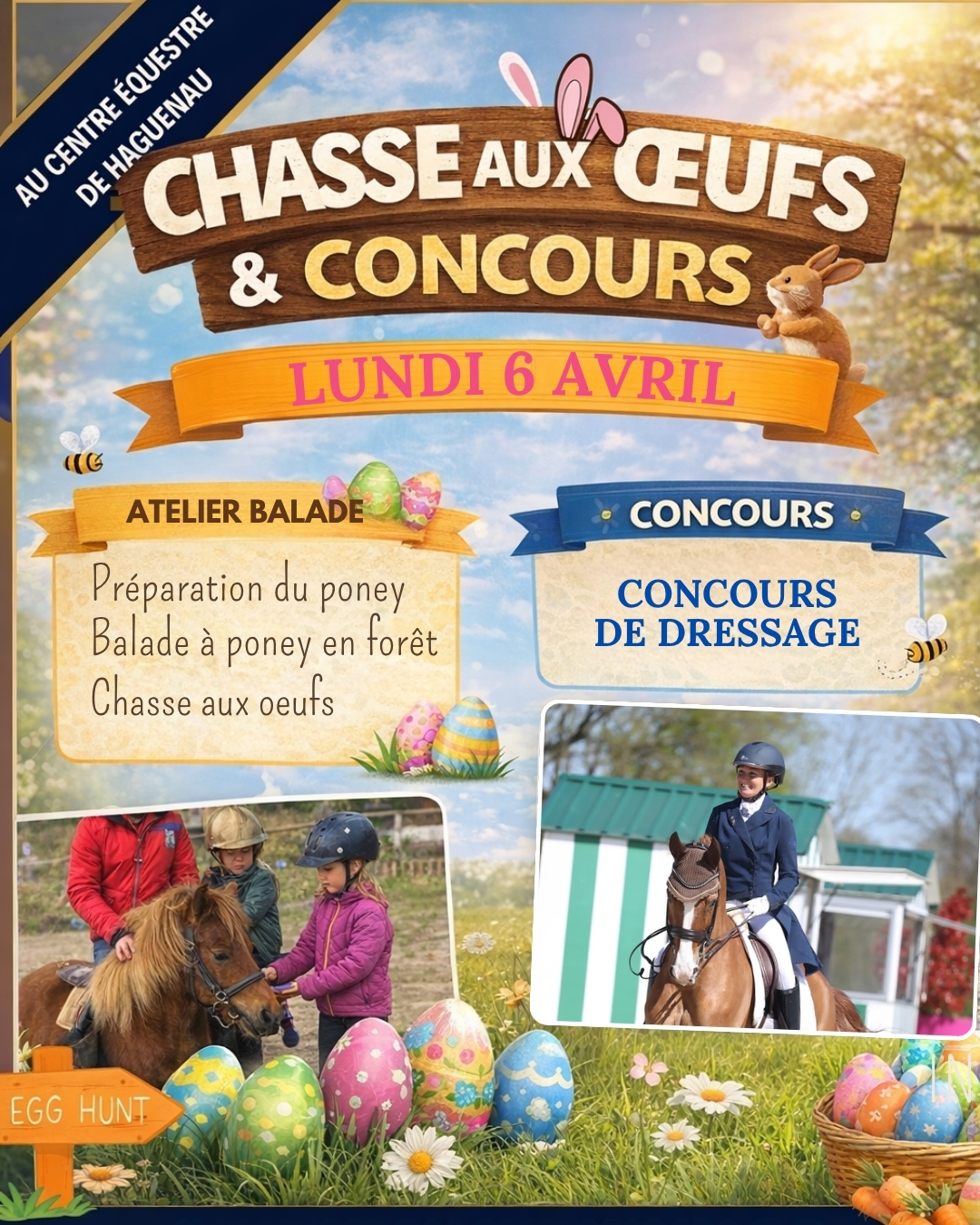 https://www.centre-equestre-de-haguenau.fr/wp-content/uploads/2026/04/affiche-insta-26.jpg