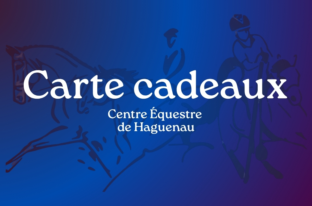 Carte cadeau 3