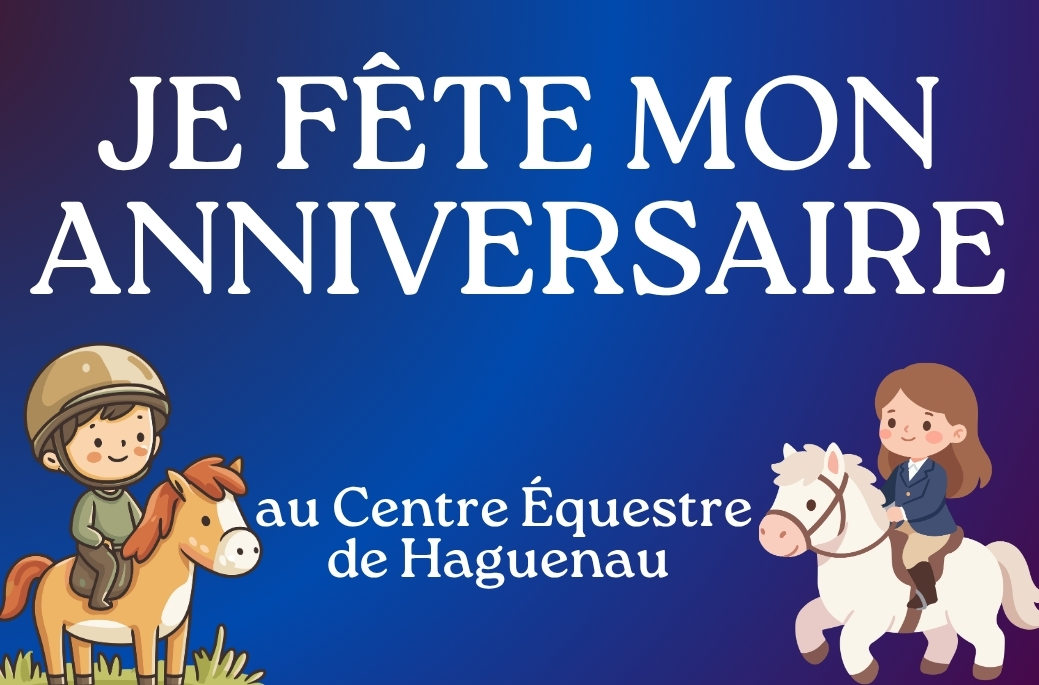 Carton anniversaire 5
